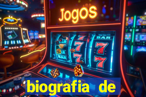 biografia de freddie mercury resumida
